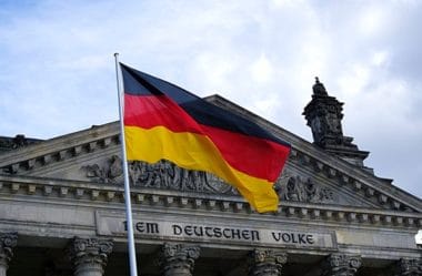 Sobrenomes Alemães – Mais Comuns na Alemanha e no Brasil