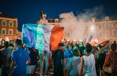 Sobrenomes Franceses: Os 150 Mais Populares da França