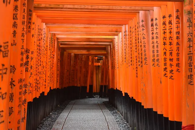 nomes japoneses