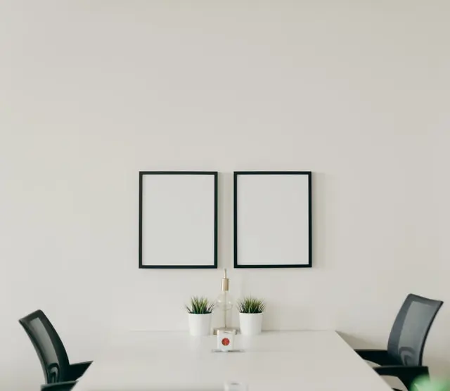 nomes para empresas