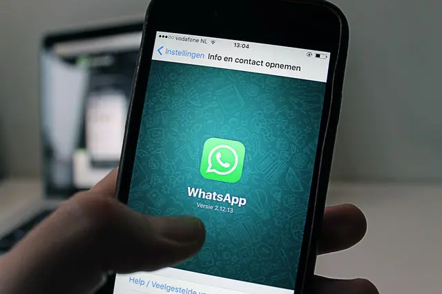 nomes para grupos de whats app