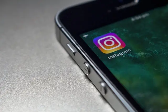 nomes para instagram