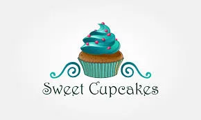 Nomes para Confeitaria em Outros Idiomas