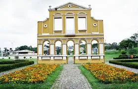 sobrenomes alemães no brasil principalmente no brasil